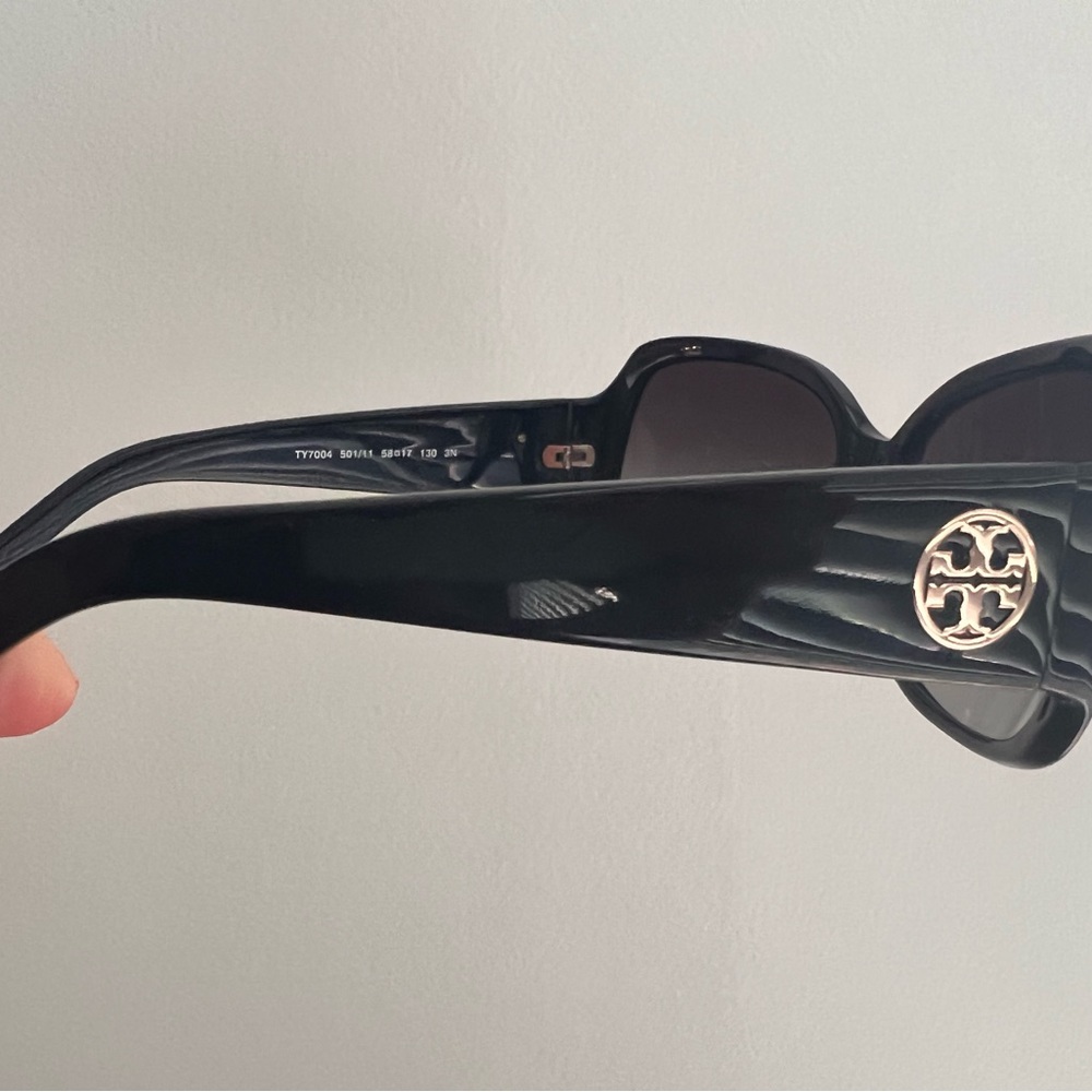 Tory Burch Sunglasses